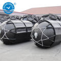 export Türkei schiff schutz pneumatische schwimmende gummipuffer